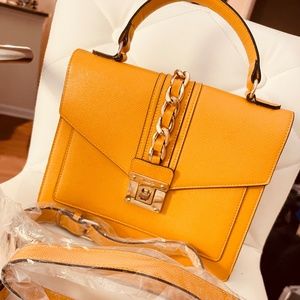 Aldo Bag